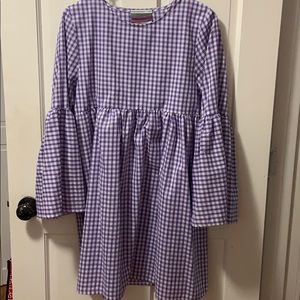 Urban Outfitters Dress